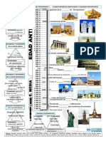 1. conocimientospreviosB. LINEA.pdf