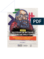 anais-paulo-freire-vol-1- 396-408.pdf