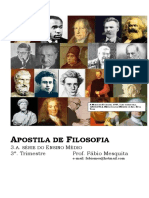 apostila-3o-tri-revisc3a3o-enem-para-o-blog.pdf