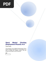 06 StockMarketCharting Case Study v4 0 Deployment Phase6