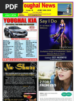 Download June 2410 by mwmccarthy SN45287734 doc pdf