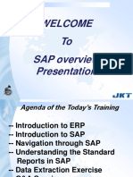 Introduction to SAP-Jaipur-30 July 2015.pdf