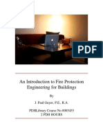 FF 3 PDF