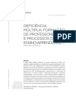 PLETSCH-deficiência-múltipla-em-português.pdf