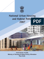 HousingPolicy2007 (1).pdf