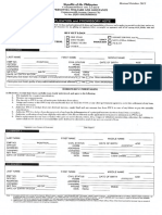 345844544-PWA-Loan-Application-Form-Revised102013.pdf