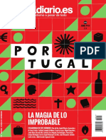 Eldiario 24 Portugal PDF