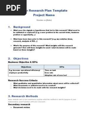 E Sarana Kpi 2