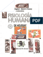 HOUSSAY, Fisiología Humana.pdf