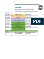 451759863-production-schedule-suggestions