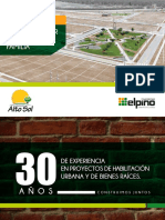 alto-sol-piura-presentacion.pdf