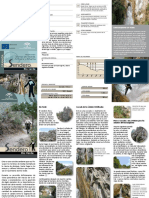 18 084 0460 Rio Verde PDF