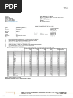 Analisis-SGS - MANGANESO