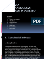 PKN DEMOKRASI INDONESIA.pptx