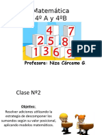 Matemática.pptx