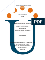 Fase 2 - Grupo - 201421 - 32-Definir El Plan de Actuación