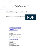 L'électricité d'origine nucléaire en France.pdf