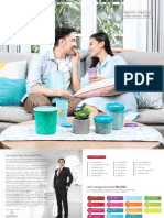 Katalog Januari 2020 Small Compressed PDF