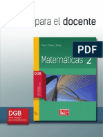 Guia Profesor PDF