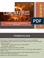 Novel Coronavirus (WEBINAR).PDF - Copy