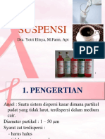 Suspensi PDF