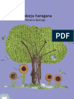 La-abeja-haragana-Horacio-Quiroga.pdf