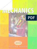 Preview Ahmet AKİ, Sinan KOŞAK, Salim GÜR Physics Mechanics Zambak PDF