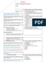 REVIEW 01 - microeconomics - chapter 4.pdf