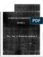 CURSO DE INTERPRETACION SISMICA ING. Remberto Cardona.pdf