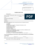 Formular-AS2-FACULTATI.pdf