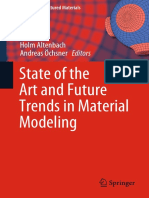 2019 Book StateOfTheArtAndFutureTrendsIn PDF