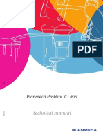 PlanmecaProMaxSM New PDF