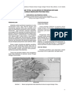 1171 2499 1 SM PDF