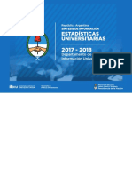 sintesis_2017_-_2018.pdf