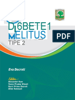 Buku Diabetes Melitus (Lengkap)-dikonversi