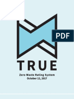 true-rating-system