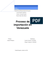 248707100-Proceso-de-Importacion-en-Venezuela.docx