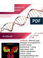 Antibodi Monoklonal