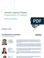 294199599-Deloitte-Valuations-Workshop.pdf