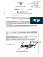 DECRETO 433 DEL 19 DE MARZO DE 2020.pdf