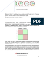 performance_attribution_white_paper.pdf