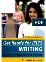 Fiona Aish, Jo Tomlinson - Collins Get Ready for IELTS Writing - 2012.pdf