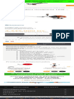 Captura de Pantalla 2020-01-10 A La(s) 20.48.11 PDF