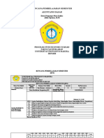 2.RPS Akuntansi Dasar-1