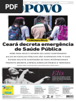 O Povo CE 17.03.20.pdf