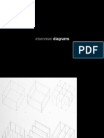 eisenman_diagrams.pdf