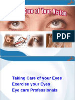 EYES.ppt