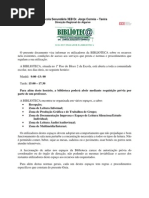 Guia Do Utilizador Em A4