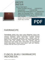 Isi Farmakope-Fix