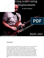 270541162-RGFL-001tabs.pdf